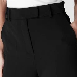 Marella Mayaca Trousers 13 Marella Mayaca Trousers -Lonsdale Shop 67860403 xxl a4