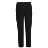 Marella Izabel Trousers 1 Marella Izabel Trousers -Lonsdale Shop 67862203 xxl