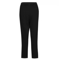 Marella Izabel Trousers -Lonsdale Shop 67862203 xxl a10