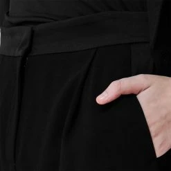 Marella Izabel Trousers -Lonsdale Shop 67862203 xxl a3