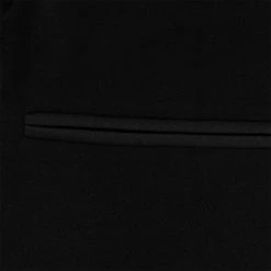 Marella Izabel Trousers -Lonsdale Shop 67862203 xxl a4