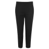 Marella Persia Trousers -Lonsdale Shop 67874203 xxl