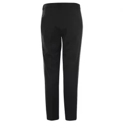 Marella Persia Trousers -Lonsdale Shop 67874203 xxl a10