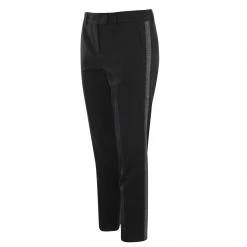 Marella Persia Trousers -Lonsdale Shop 67874203 xxl a11