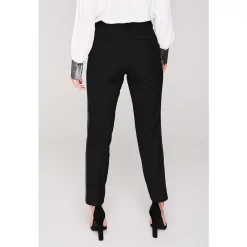 Marella Persia Trousers -Lonsdale Shop 67874203 xxl a2