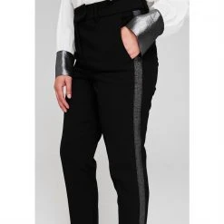 Marella Persia Trousers -Lonsdale Shop 67874203 xxl a3