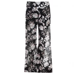 Marella Marella Zecca Trousers
