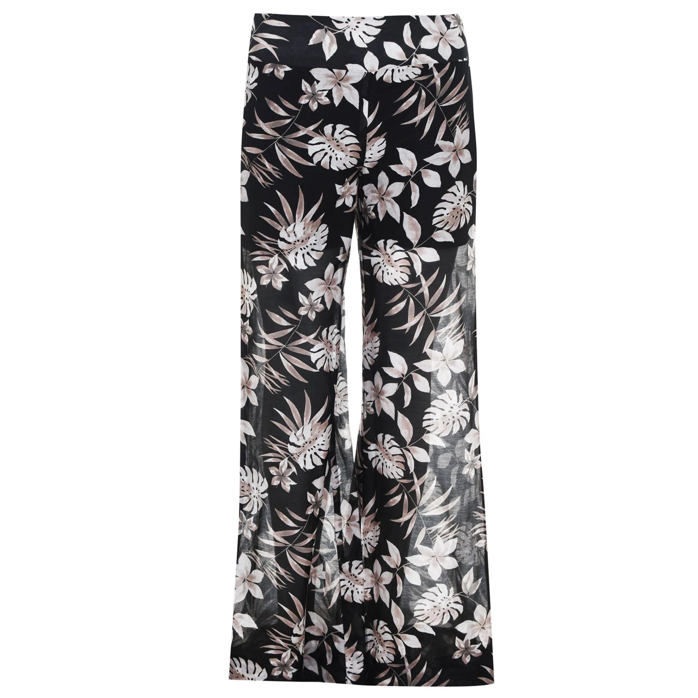 Marella Marella Zecca Trousers 3 Marella Marella Zecca Trousers