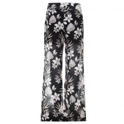 Marella Marella Zecca Trousers 11 Marella Marella Zecca Trousers -Lonsdale Shop 67890703 xxl a10