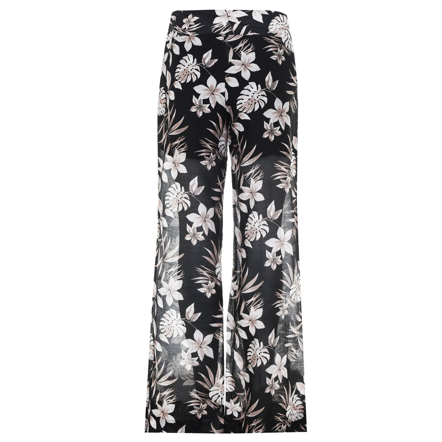 Marella Marella Zecca Trousers 7 Marella Marella Zecca Trousers - Image 5