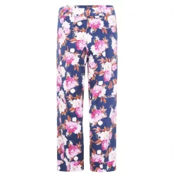 Marella Mogol Trousers -Lonsdale Shop 67890922 xxl a10