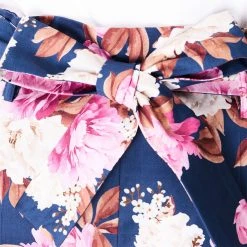 Marella Mogol Trousers -Lonsdale Shop 67890922 xxl a4