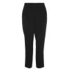 Marella Izabel Pants -Lonsdale Shop 67891303 xxl