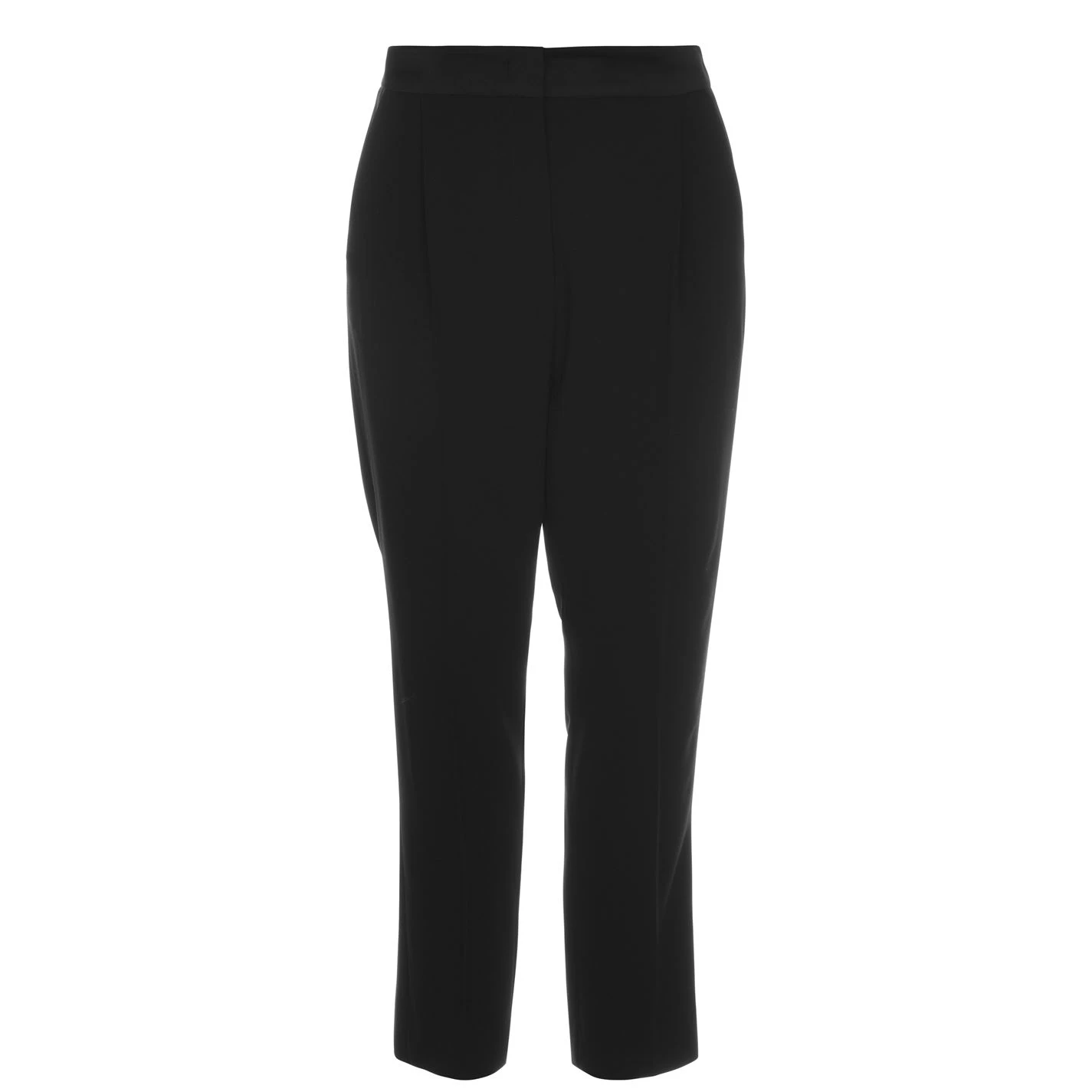 Marella Izabel Pants 3 Marella Izabel Pants