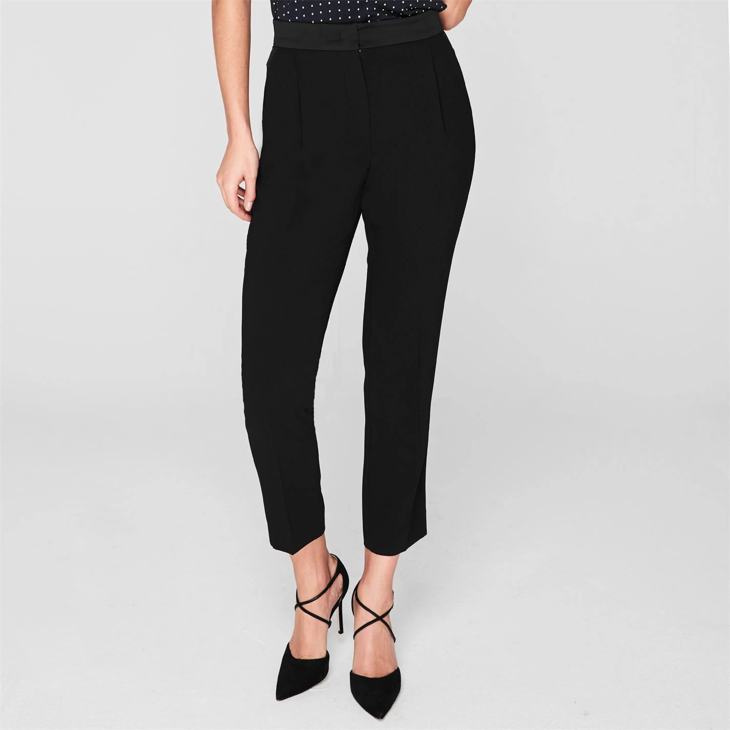 Marella Izabel Pants 4 Marella Izabel Pants - Image 2