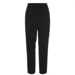 Marella Izabel Pants 11 Marella Izabel Pants -Lonsdale Shop 67891303 xxl a10