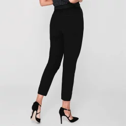 Marella Izabel Pants 9 Marella Izabel Pants -Lonsdale Shop 67891303 xxl a2