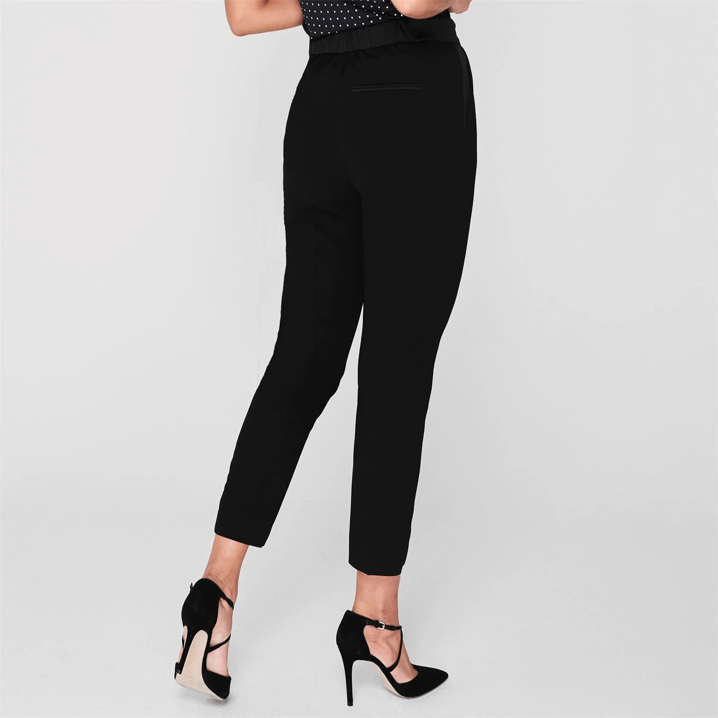 Marella Izabel Pants 5 Marella Izabel Pants - Image 3