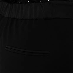 Marella Izabel Pants 10 Marella Izabel Pants -Lonsdale Shop 67891303 xxl a3