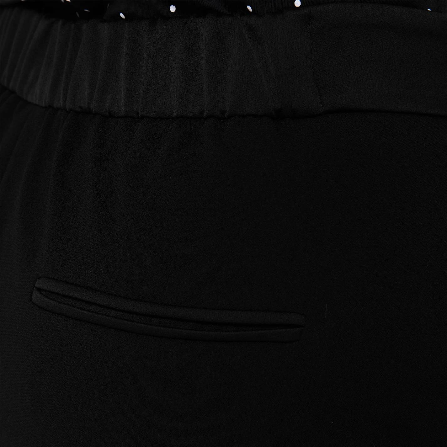 Marella Izabel Pants 6 Marella Izabel Pants - Image 4