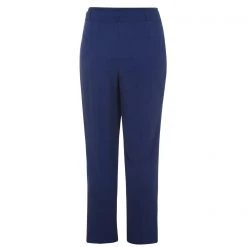 Marella Flauto Trousers -Lonsdale Shop 67891422 xxl a10