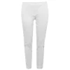 Marella Franz Trousers -Lonsdale Shop 67891901 xxl
