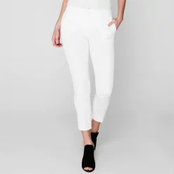 Marella Franz Trousers -Lonsdale Shop 67891901 xxl a1