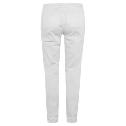 Marella Franz Trousers -Lonsdale Shop 67891901 xxl a10