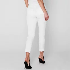 Marella Franz Trousers -Lonsdale Shop 67891901 xxl a2