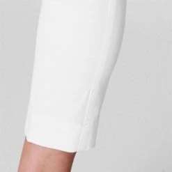 Marella Franz Trousers -Lonsdale Shop 67891901 xxl a4