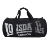 Lonsdale Barrel Bag 2 Lonsdale Barrel Bag -Lonsdale Shop 70501340 xxl