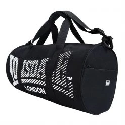 Lonsdale Barrel Bag -Lonsdale Shop 70501340 xxl a2