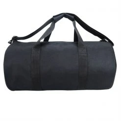 Lonsdale Barrel Bag -Lonsdale Shop 70501340 xxl a3