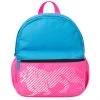 Lonsdale Mini Backpack -Lonsdale Shop 71203506 xxl