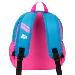 Lonsdale Mini Backpack -Lonsdale Shop 71203506 xxl a3