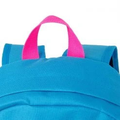 Lonsdale Mini Backpack -Lonsdale Shop 71203506 xxl a4