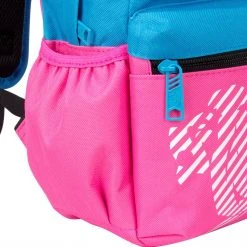 Lonsdale Mini Backpack -Lonsdale Shop 71203506 xxl a5