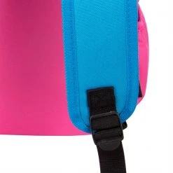 Lonsdale Mini Backpack -Lonsdale Shop 71203506 xxl a7