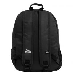 Lonsdale Pocket Backpack -Lonsdale Shop 71203640 xxl a10