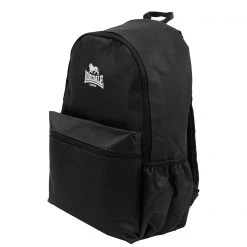 Lonsdale Pocket Backpack -Lonsdale Shop 71203640 xxl a11