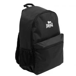 Lonsdale Pocket Backpack -Lonsdale Shop 71203640 xxl a12