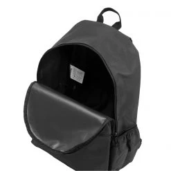 Lonsdale Pocket Backpack -Lonsdale Shop 71203640 xxl a14