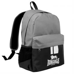 Lonsdale Pocket Backpack -Lonsdale Shop 71203640 xxl a2