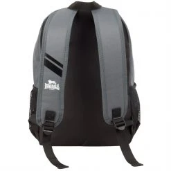 Lonsdale Pocket Backpack -Lonsdale Shop 71203640 xxl a3