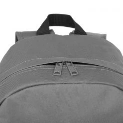 Lonsdale Pocket Backpack -Lonsdale Shop 71203640 xxl a4