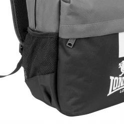 Lonsdale Pocket Backpack -Lonsdale Shop 71203640 xxl a5