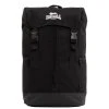 Lonsdale Niagara Backpack -Lonsdale Shop 71203803 xxl