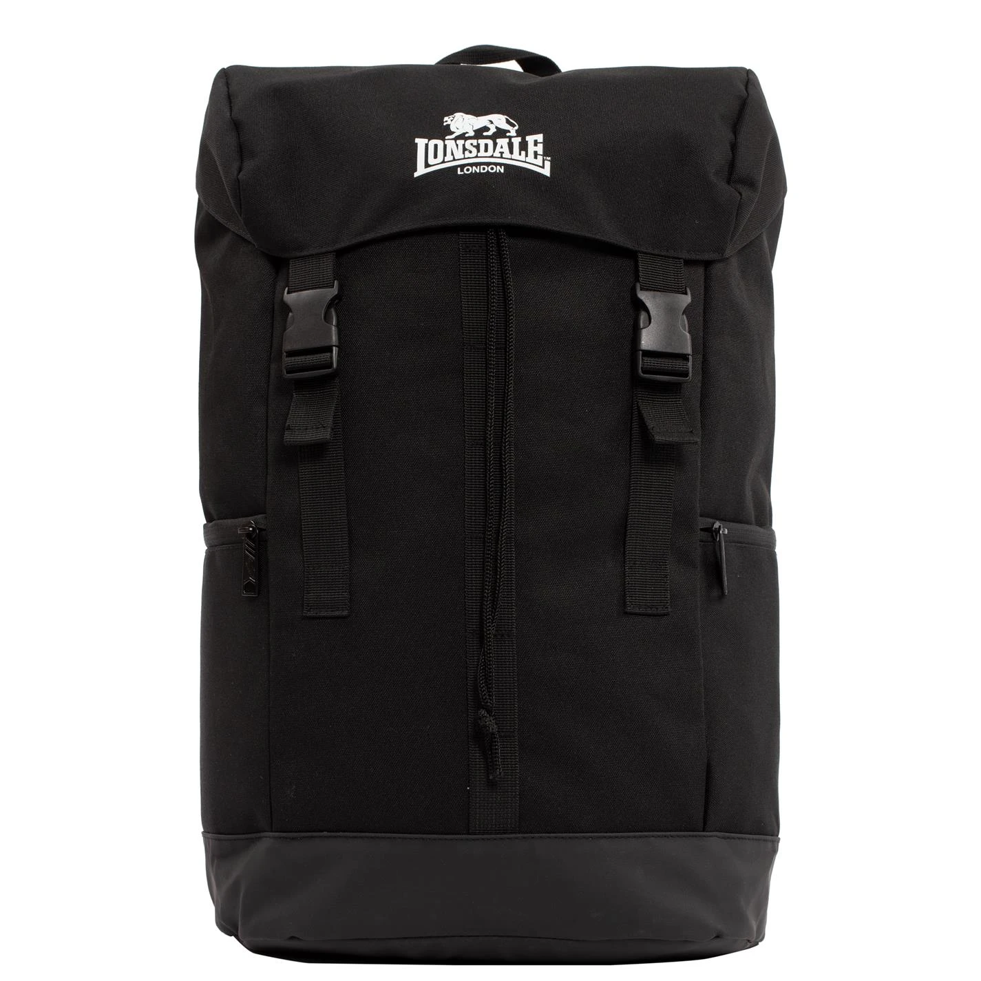 Lonsdale Niagara Backpack 3 Lonsdale Niagara Backpack