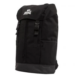 Lonsdale Niagara Backpack 9 Lonsdale Niagara Backpack -Lonsdale Shop 71203803 xxl a11