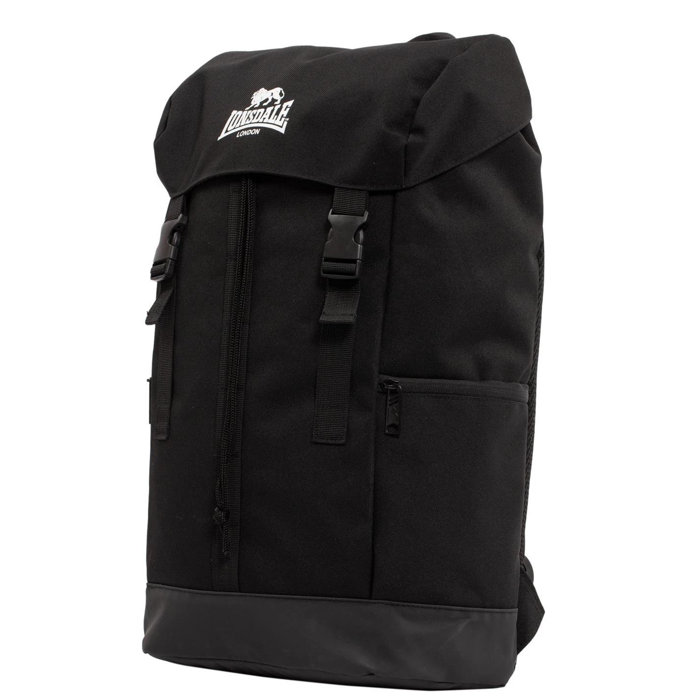 Lonsdale Niagara Backpack 5 Lonsdale Niagara Backpack - Image 3